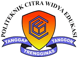 Logo CWE